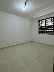 Blk 26 Toa Payoh East (Toa Payoh), HDB 3 Rooms #524302401